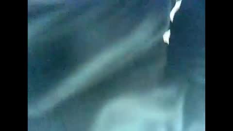 Snapshot of occhio00 chatting on February 9, 12:41 pm occhio00 online show from February 9, 12:41 pm