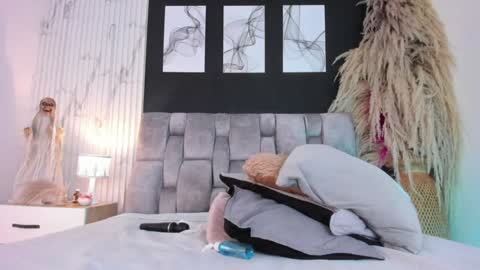  Irina  online show from January 10, 5:47 am