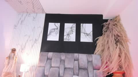  Irina  online show from January 15, 7:05 am