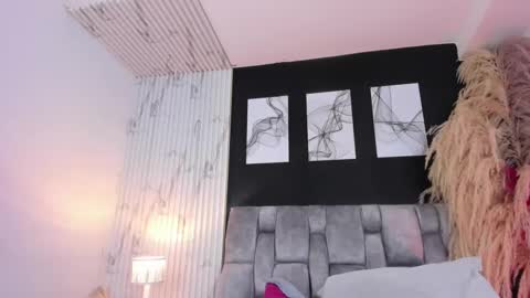  Irina  online show from February 9, 3:56 pm