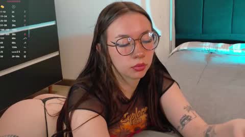 Your Ocean baby 3 online show from October 8, 10:35 am