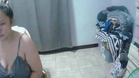 Snapshot of oceanajamara88 chatting on November 9, 11:52 am oceanajamara88 online show from November 9, 11:52 am