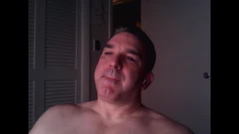 Snapshot of oceanmanx chatting on September 15, 2:44 am Ocean online show from September 15, 2:44 am