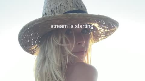 Snapshot of ocicat chatting on January 13, 1:23 am hi im Janasmall boobs big heart warm pussy online show from January 13, 1:23 am