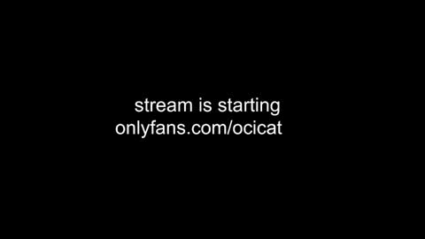 hi im Janasmall boobs big heart  warm pussy  online show from October 15, 10:21 pm