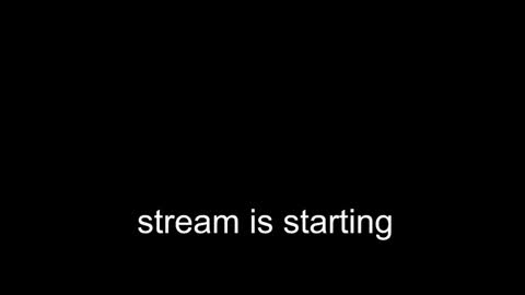 Snapshot of ocicat chatting on November 5, 1:16 am hi im Janasmall boobs big heart warm pussy online show from November 5, 1:16 am