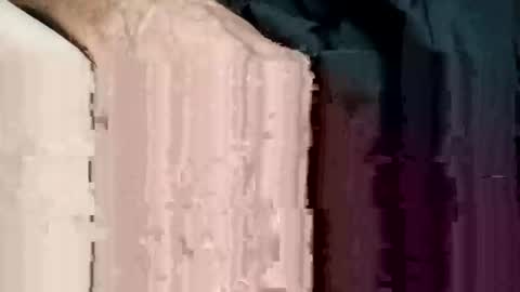 Snapshot of ocnyrmvntufr chatting on September 13, 7:24 pm ocnyrmvntufr online show from September 13, 7:24 pm