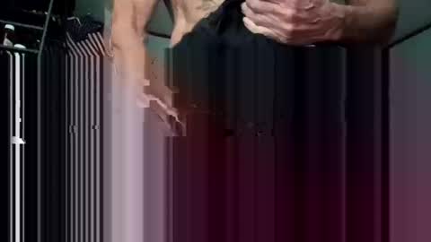 Snapshot of ocnyrmvntufr chatting on September 16, 3:02 pm ocnyrmvntufr online show from September 16, 3:02 pm