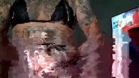 Snapshot of ocnyrmvntufr chatting on September 22, 11:56 am ocnyrmvntufr online show from September 22, 11:56 am