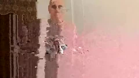 Snapshot of ocnyrmvntufr chatting on October 25, 6:54 am ocnyrmvntufr online show from October 25, 6:54 am