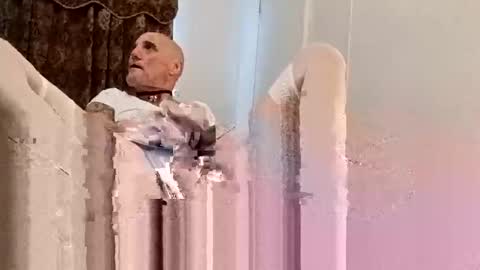 Snapshot of ocnyrmvntufr chatting on November 16, 4:12 pm ocnyrmvntufr online show from November 16, 4:12 pm