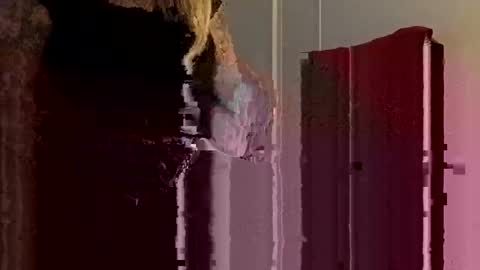 Snapshot of ocnyrmvntufr chatting on November 26, 7:31 am ocnyrmvntufr online show from November 26, 7:31 am