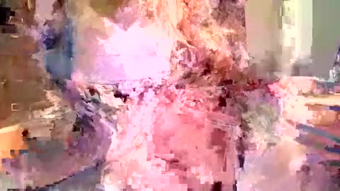 Snapshot of ocnyrmvntufr chatting on December 17, 6:30 am ocnyrmvntufr online show from December 17, 6:30 am