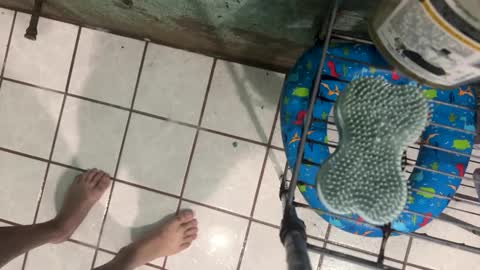 oconner701 online show from October 11, 6:56 am