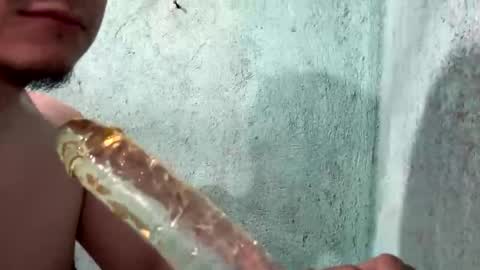 oconner701 online show from November 27, 9:22 am