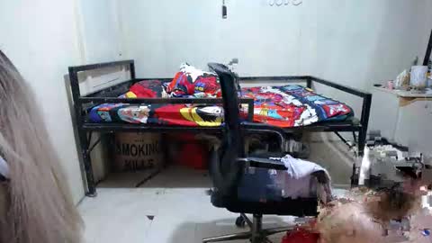 Kyla online show from September 21, 8:49 am