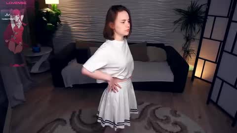  Night Odella Bowman  Julia online show from March 7, 8:13 am