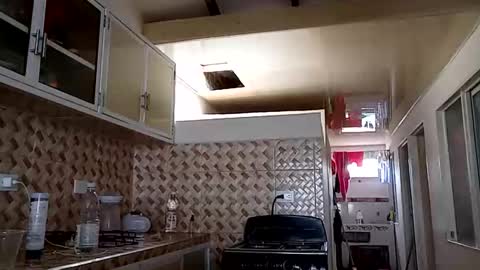 Val online show from February 13, 5:11 pm