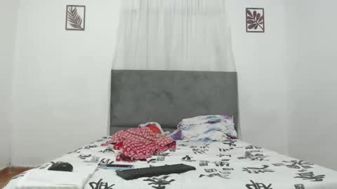 Val online show from March 18, 11:08 pm