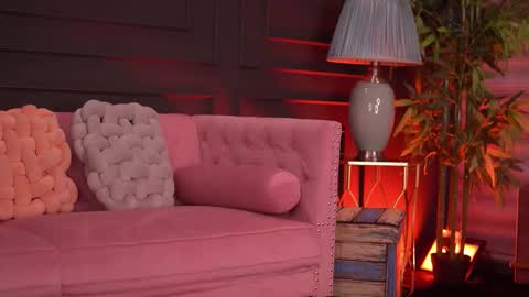 Snapshot of odettebensen chatting on December 15, 6:17 am Odette online show from December 15, 6:17 am