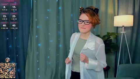 Eli online show from March 3, 4:29 am