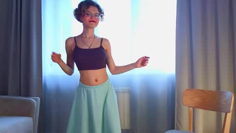 Eli online show from April 30, 4:52 am