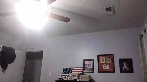 MichaelMayhem online show from December 25, 6:41 am