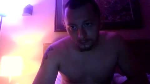 odiegogo420 online show from January 9, 10:51 am