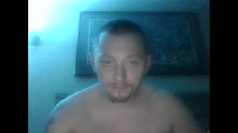 odiegogo420 online show from January 9, 11:50 pm