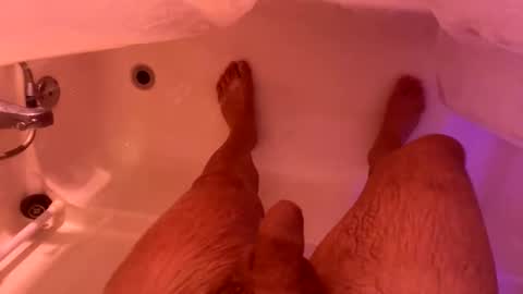 Odin Stone online show from January 8, 6:10 pm