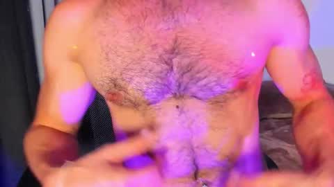 Snapshot of odinvide chatting on October 21, 8:20 pm odinvide online show from October 21, 8:20 pm