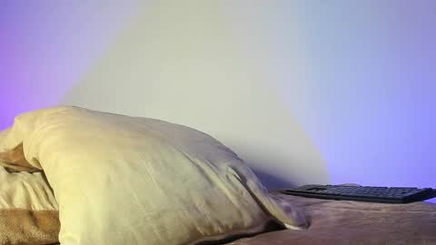 Snapshot of odinvide chatting on October 30, 9:04 pm odinvide online show from October 30, 9:04 pm