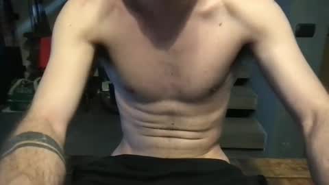 Snapshot of odranoel39 chatting on March 10, 10:48 am Odrano3 online show from March 10, 10:48 am