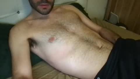 Snapshot of odranoel39 chatting on November 18, 2:50 am Odrano3 online show from November 18, 2:50 am