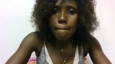 odricaa online show from December 5, 6:33 am