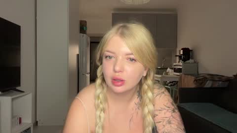 Odri online show from December 6, 4:49 pm