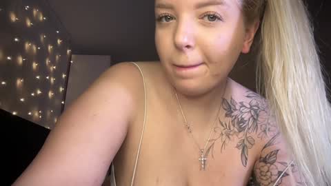 Odri online show from January 23, 3:01 pm