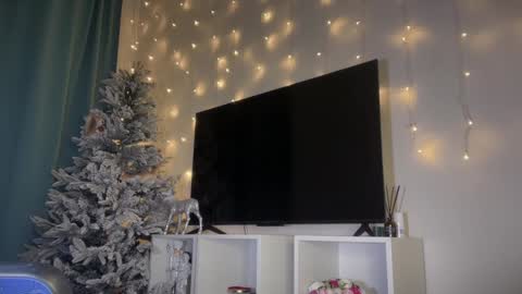 Odri online show from January 24, 3:34 pm