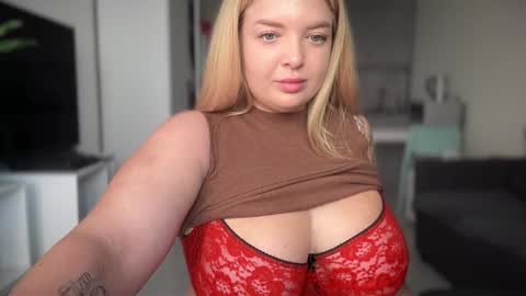 Odri online show from September 25, 11:14 am