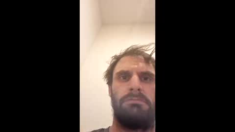 odz9ind online show from February 3, 6:40 am