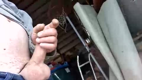 odz9ind online show from March 1, 10:45 pm