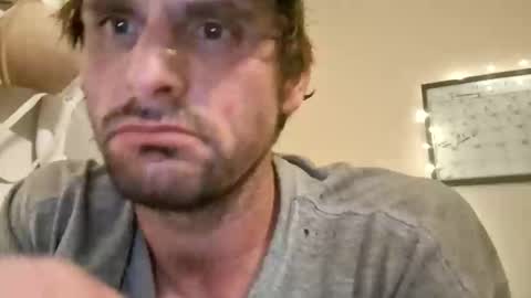 odz9ind online show from March 3, 6:41 am