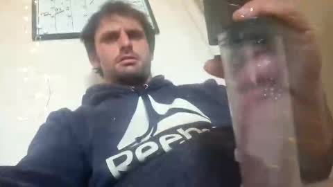 odz9ind online show from March 3, 7:09 pm