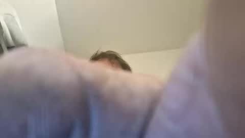 odz9ind online show from March 7, 8:33 am