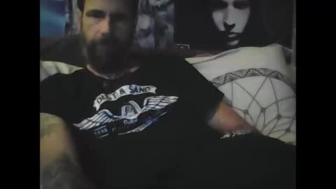 oedipe666cam online show from December 4, 5:33 pm