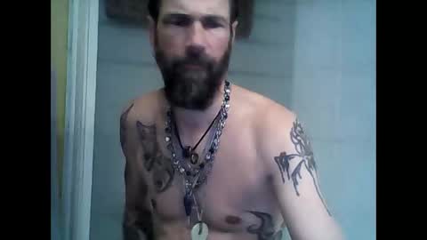 oedipe666cam online show from March 7, 2:12 pm