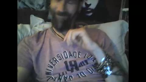 oedipe666cam online show from November 12, 4:51 pm