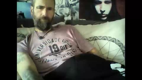 oedipe666cam online show from November 20, 1:55 pm