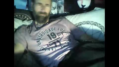 oedipe666cam online show from December 22, 2:14 pm