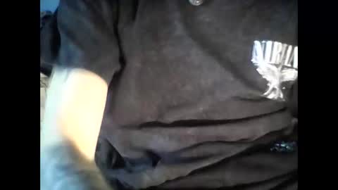Snapshot of oedipe666 chatting on April 29, 6:06 am oedipe666cam online show from April 29, 6:06 am